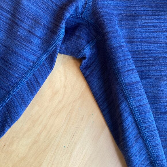 Patagonia Centered Crop Tight W size S - Picture 4 of 5